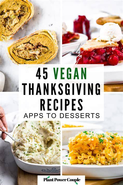 creative food recipes tutorial tips guide pinterest guide