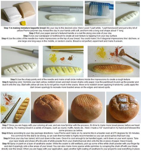 creative food recipes tutorial tutorial collection guide tutorial tutorial guide