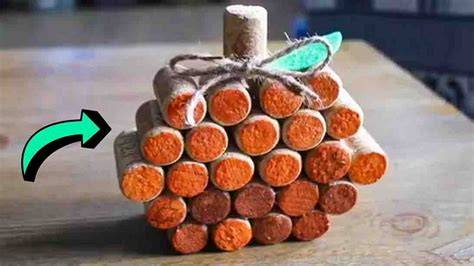 creative food recipes tutorial tutorial diy tutorial pinterest tutorial ideas DIY
