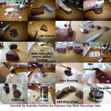 creative food recipes tutorial tutorial examples