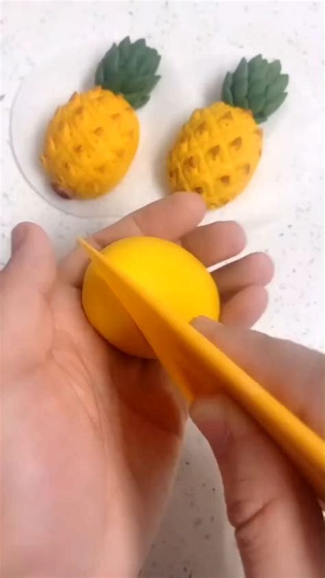 creative food recipes tutorial tutorial examples pinterest tutorial tutorial