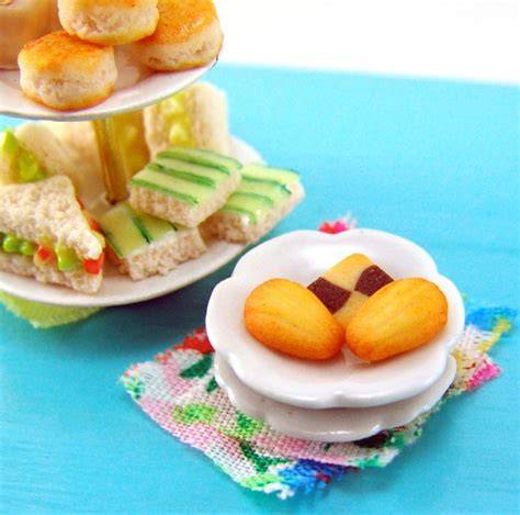 creative food recipes tutorial tutorial style tutorial guide tutorial diy collection