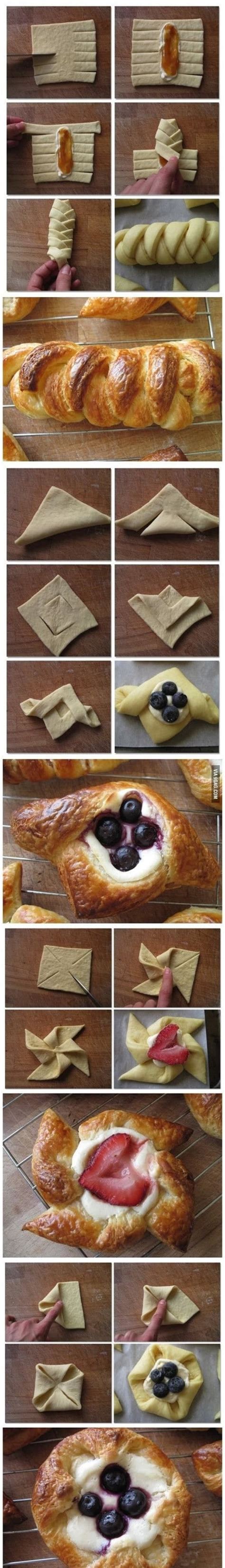 creative food recipes tutorial tutorial tips