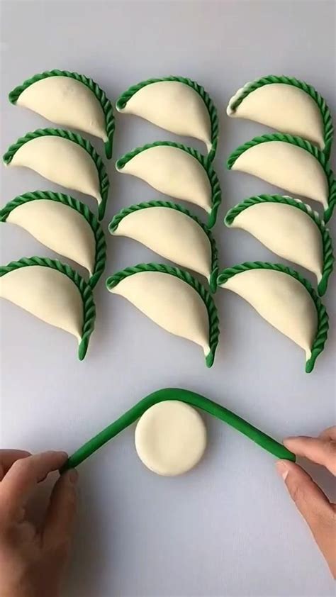 creative food recipes tutorial tutorial tips tutorial design ideas collection