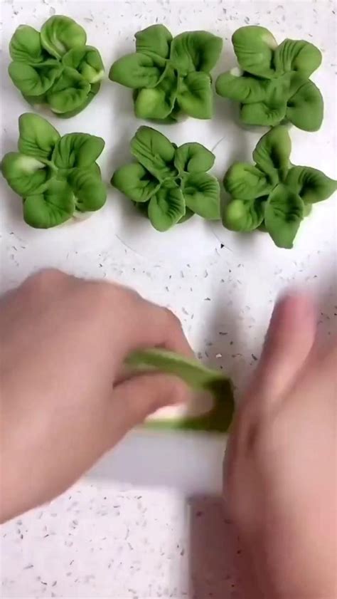 creative food recipes tutorial tutorial tutorial collection tutorial