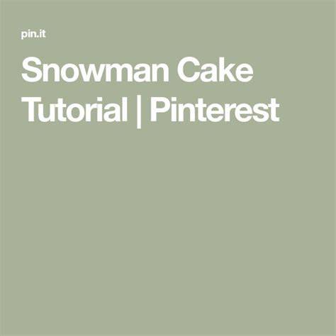 creative food recipes tutorial tutorial tutorial pinterest pinterest tutorial tutorial tutorial