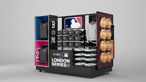 Best Ways to Showcase Your Favorite Game Merch on Desk