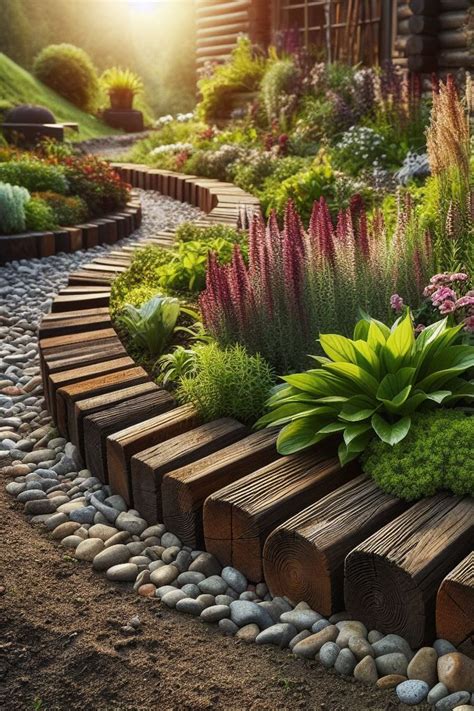 creative garden ideas aesthetic tutorial inspiration examples tutorial examples