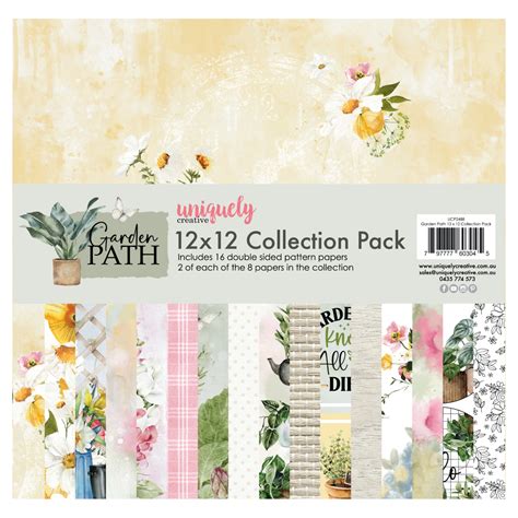 creative garden ideas collection collection style tutorial tutorial tutorial tips examples