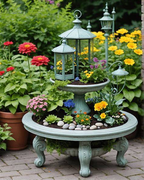 creative garden ideas collection collection style tutorial tutorial tutorial tips guide