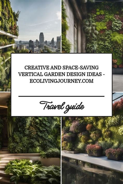 creative garden ideas collection design guide tutorial design