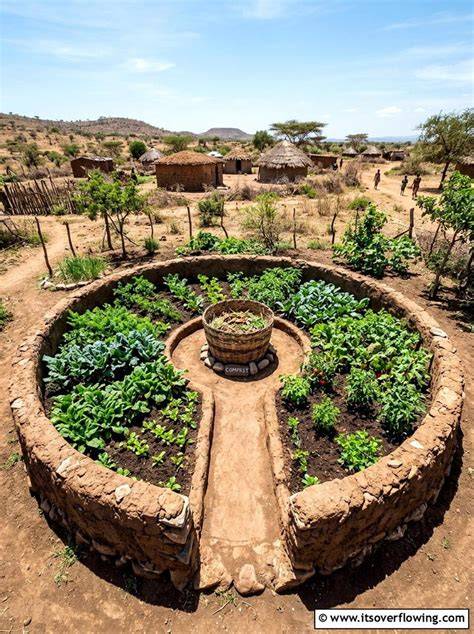 creative garden ideas collection style collection tutorial tutorial examples tutorial guide