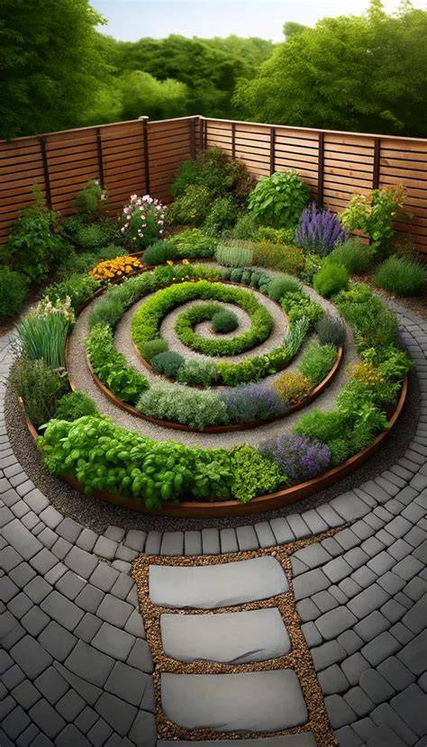 creative garden ideas collection tutorial tutorial trending examples examples style
