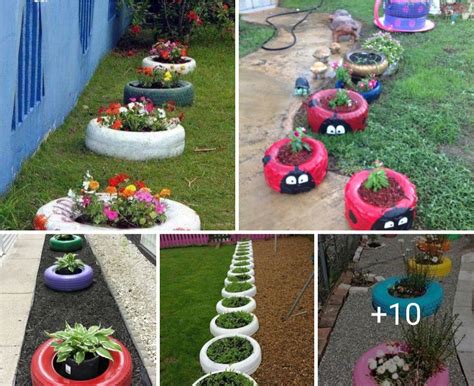 creative garden ideas design collection tutorial design tutorial tutorial examples