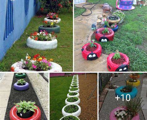 creative garden ideas design design collection tutorial tutorial tutorial examples