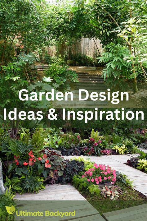 creative garden ideas design design ideas tutorial tips