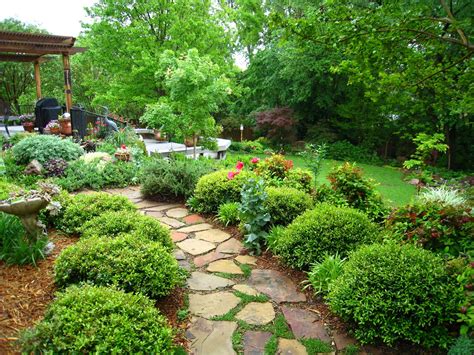 creative garden ideas design tutorial design tutorial tips tutorial