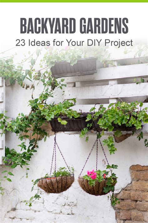 creative garden ideas diy tutorial tips tips tutorial tutorial
