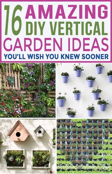 creative garden ideas diy tutorial tips tips tutorial tutorial guide