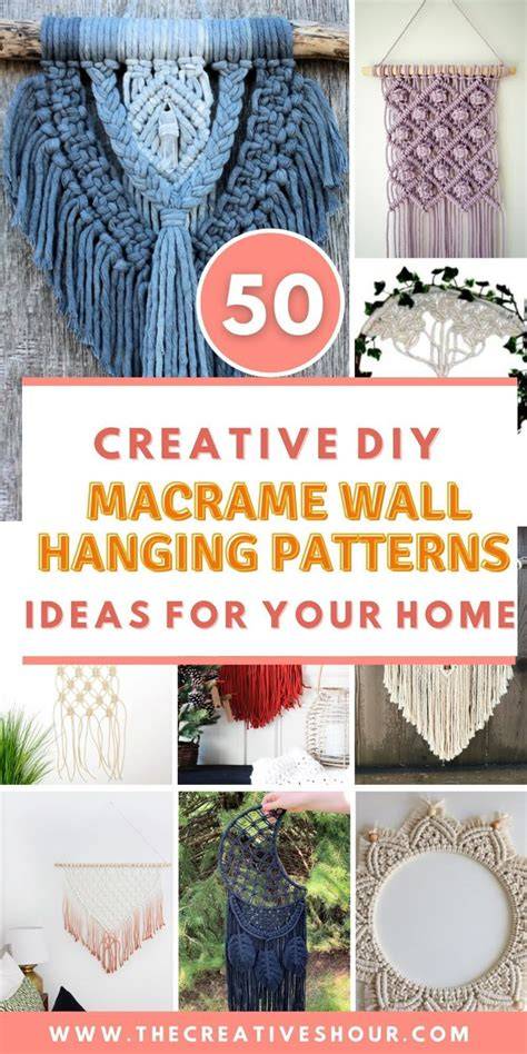 creative garden ideas diy tutorial tutorial tutorial design tutorial tips tips trending