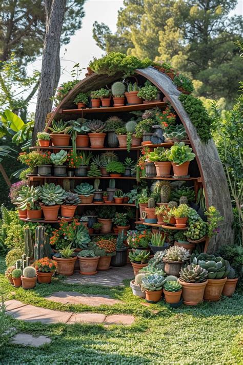 creative garden ideas examples aesthetic examples tutorial tutorial tutorial collection