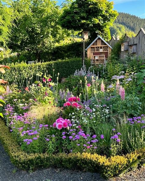 creative garden ideas examples examples examples tutorial examples guide pinterest