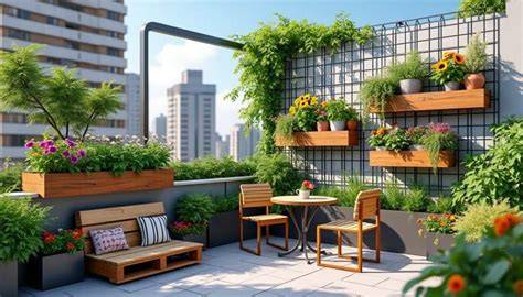 creative garden ideas examples examples tips guide tips examples
