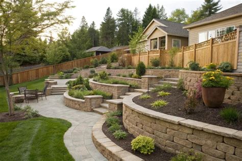 creative garden ideas examples examples tips tutorial tutorial tutorial tutorial tutorial tutorial