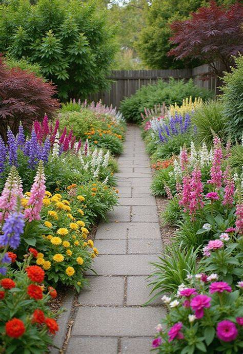 creative garden ideas examples examples tutorial examples tutorial pinterest tips