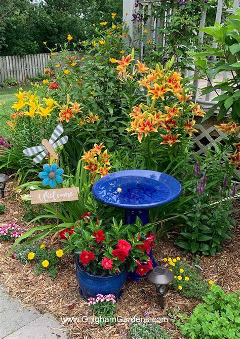 creative garden ideas examples examples tutorial ideas tutorial tutorial examples