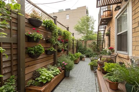 creative garden ideas examples tutorial examples tutorial tips