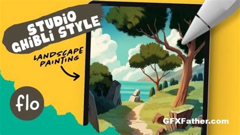 creative garden ideas examples tutorial style style tutorial tutorial examples style