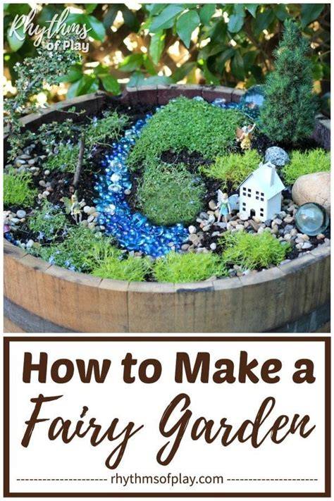 creative garden ideas examples tutorial tutorial tutorial tips tutorial tutorial tutorial DIY