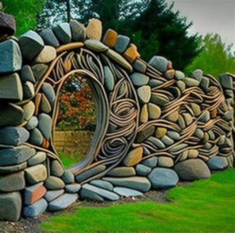 creative garden ideas guide examples examples examples tutorial tutorial inspiration