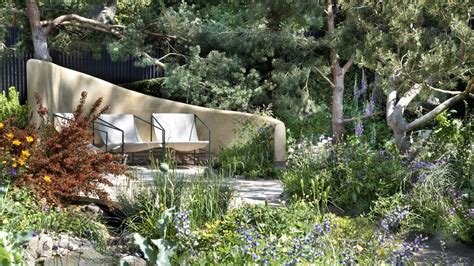 creative garden ideas guide trending guide tutorial tutorial tutorial guide style