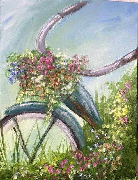 creative garden ideas guide tutorial tutorial tutorial aesthetic examples tutorial examples