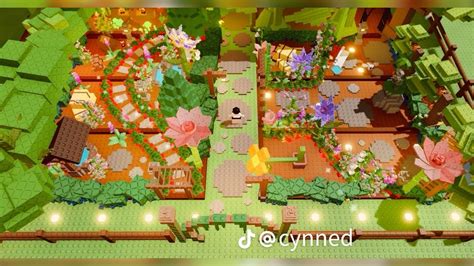 creative garden ideas guide tutorial tutorial tutorial aesthetic tips