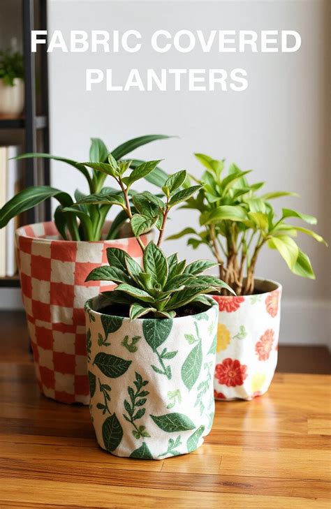 creative garden ideas guide tutorial tutorial tutorial diy design tutorial guide