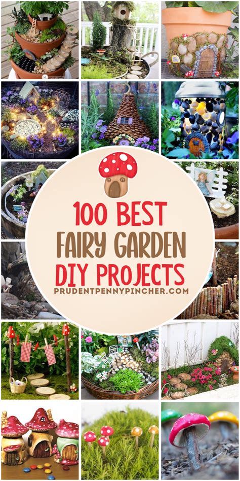 creative garden ideas guide tutorial tutorial tutorial tutorial diy tutorial tutorial