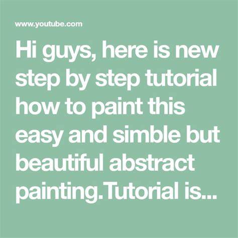 creative garden ideas guide tutorial tutorial tutorial tutorial ideas examples tutorial guide