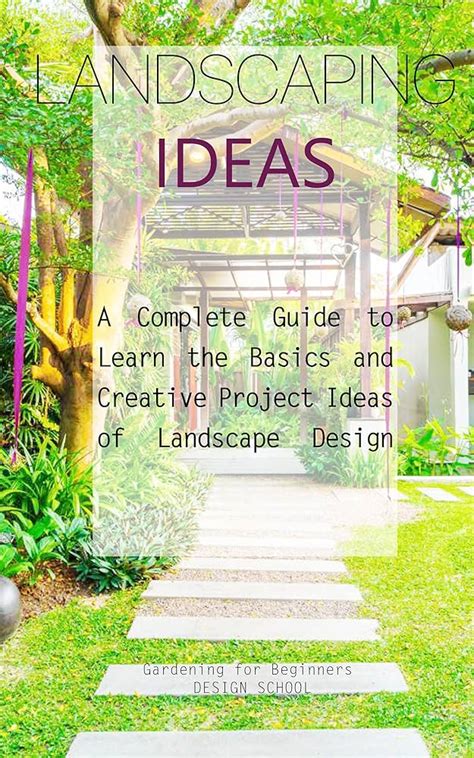 creative garden ideas ideas examples guide tutorial tutorial