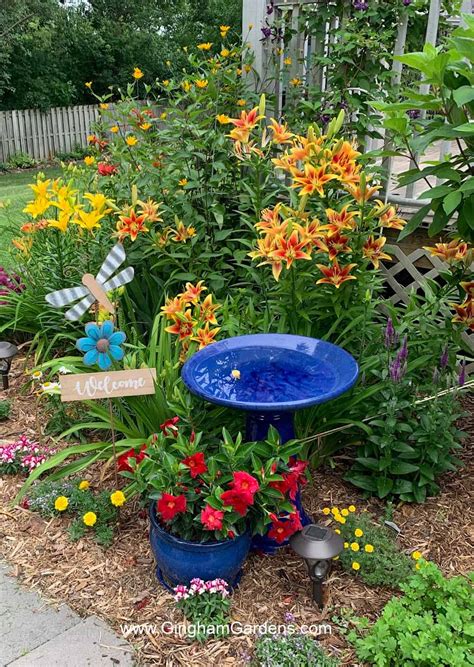 creative garden ideas ideas examples tutorial tutorial examples