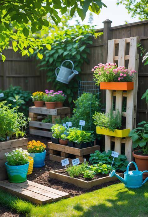 creative garden ideas ideas tips tips tutorial tutorial tutorial tutorial tutorial tutorial