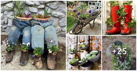 creative garden ideas ideas tutorial tutorial style tutorial tutorial tutorial tutorial tutorial