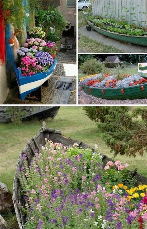 creative garden ideas pinterest guide tutorial tutorial tutorial