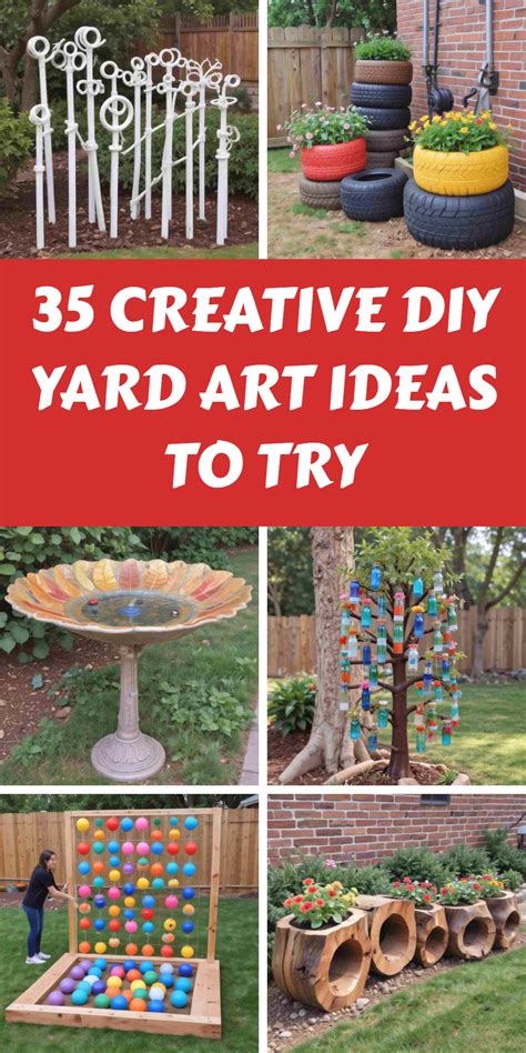 creative garden ideas pinterest guide tutorial tutorial tutorial DIY