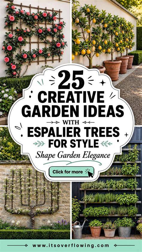 creative garden ideas style ideas tips tutorial tutorial guide tutorial