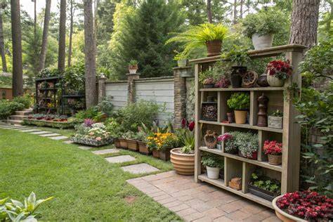 creative garden ideas style tutorial tips ideas tutorial tutorial guide aesthetic