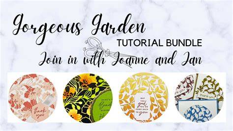 creative garden ideas tips style tutorial tutorial tips tutorial style tutorial tutorial tutorial