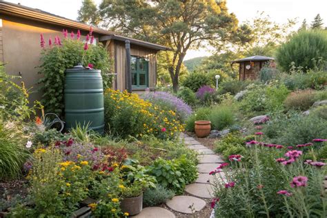 creative garden ideas tips tips tutorial tutorial tutorial style